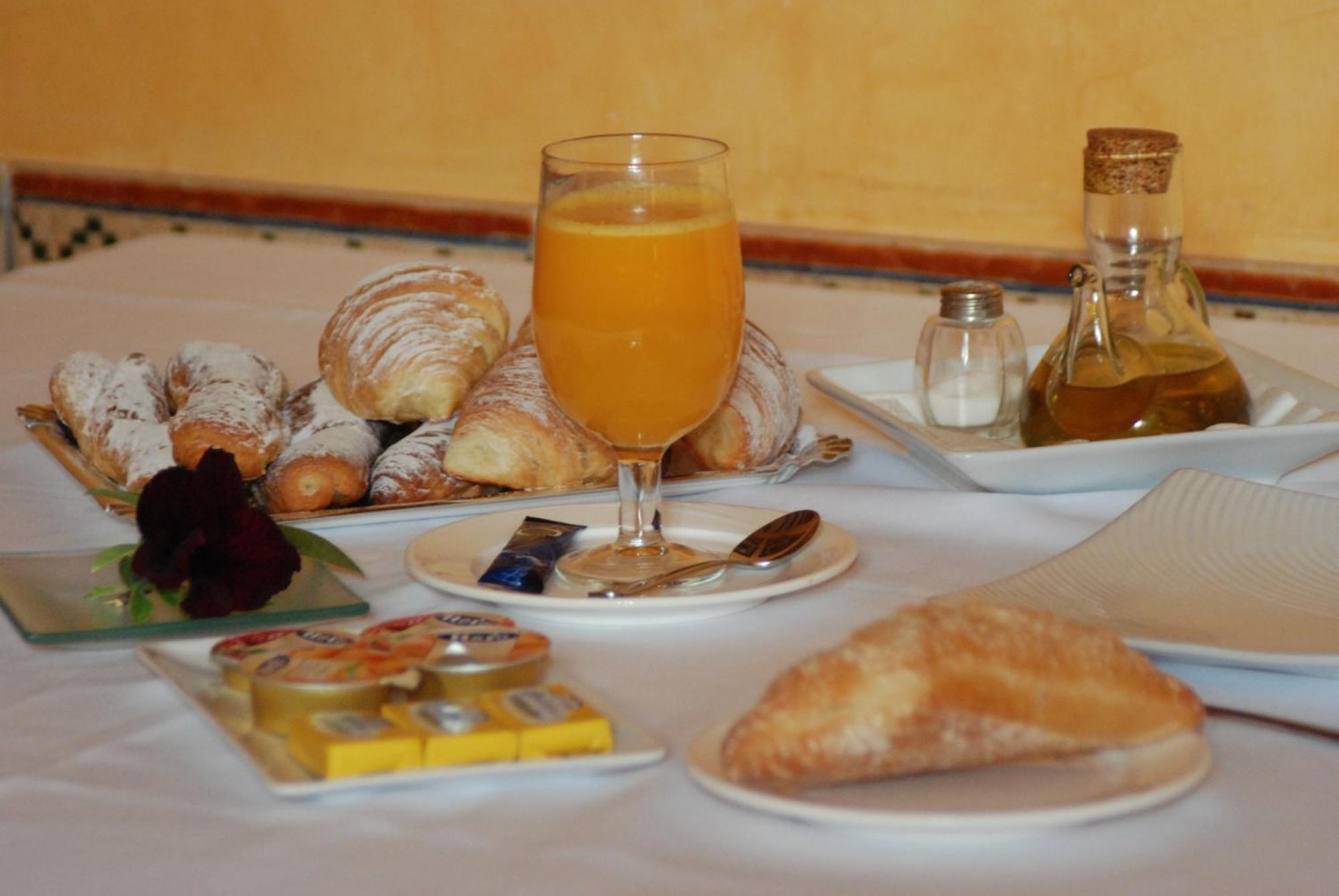 L'Agora Hotel Bocairent Εξωτερικό φωτογραφία