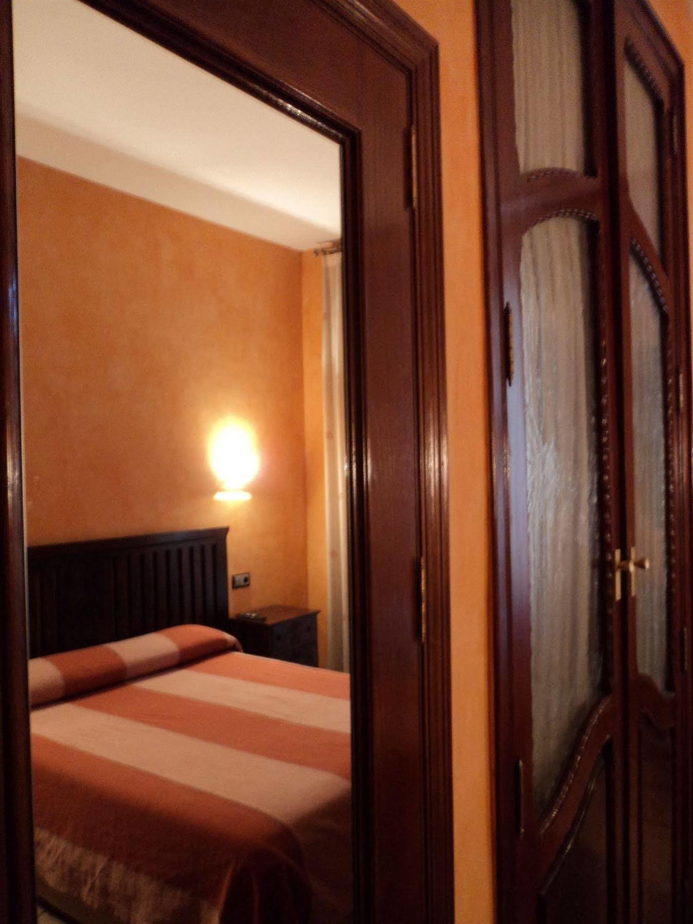 L'Agora Hotel Bocairent Εξωτερικό φωτογραφία