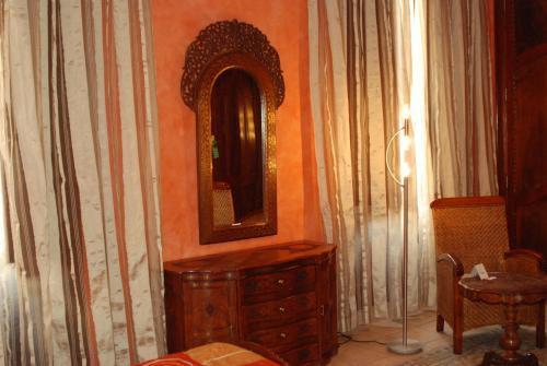 L'Agora Hotel Bocairent Εξωτερικό φωτογραφία